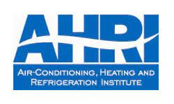Air Conditioning, Heating and Refrigeration Institute Air Conditioning, Heating and Refrigeration Institute